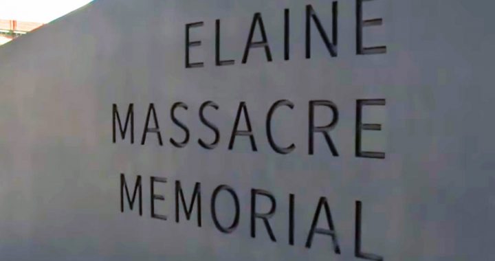elaine-massacre-memorial